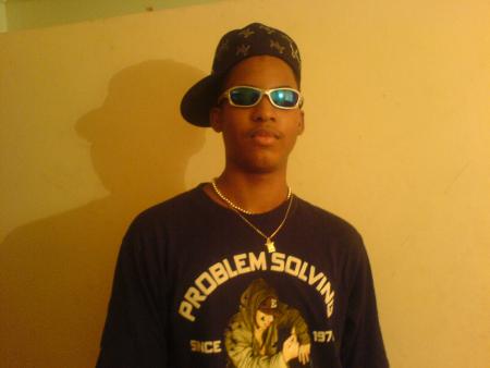 *~*~Me~*~*